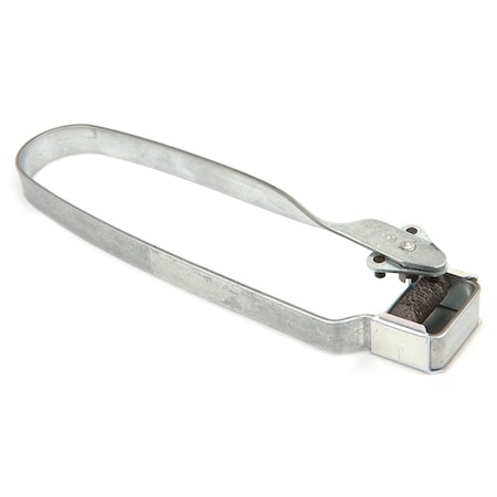 Forney Three-Flint Striker 86103